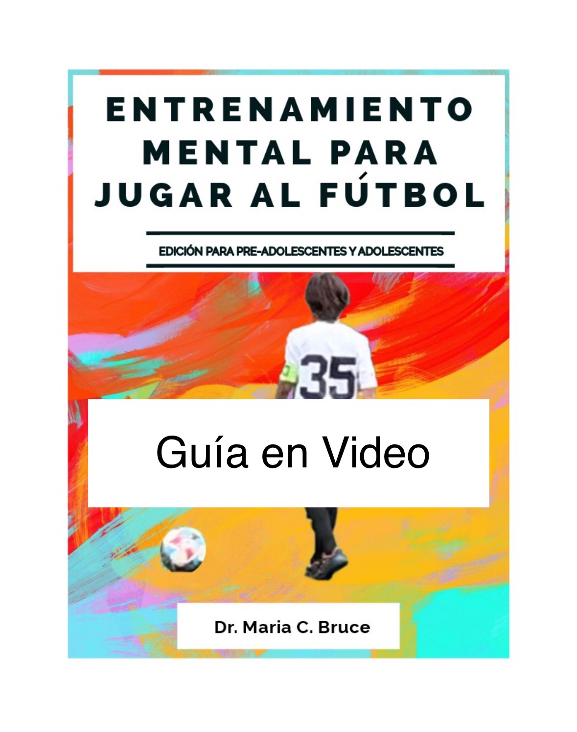Video Guide
