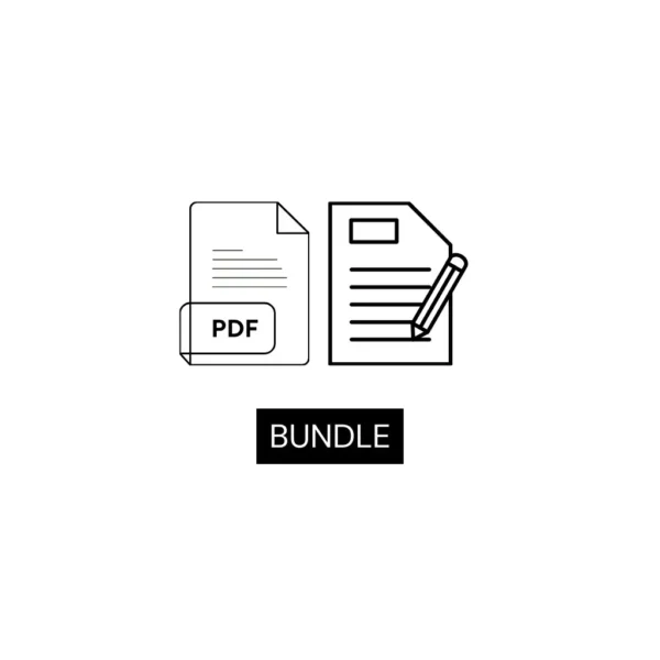 PDFs and worksheets | Practical tools for teen athletes